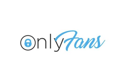 onlyfans indian videos|Top 10 Best Indian Gay OnlyFans Accounts in 2024